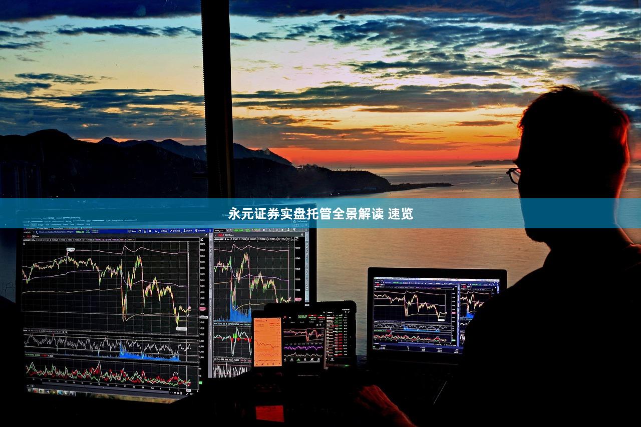 永元证券实盘托管全景解读 速览