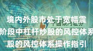 境内外股市处于宽幅震荡周期的阶段中杠杆炒股的风控体系操作指引